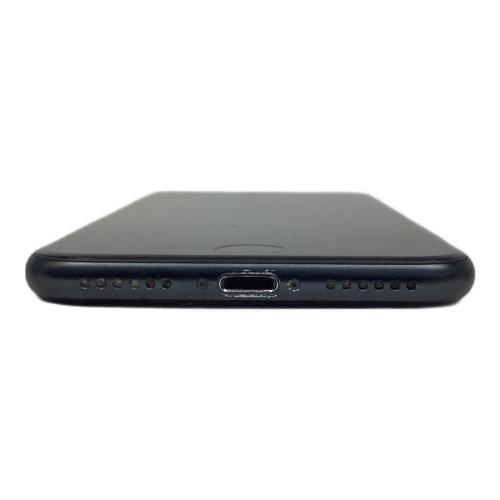 Apple (アップル) iPhone SE(第3世代) MMYF3J/A