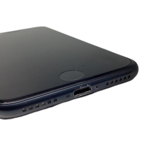 Apple (アップル) iPhone SE(第3世代) MMYF3J/A