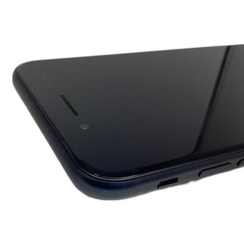 Apple (アップル) iPhone SE(第3世代) MMYF3J/A