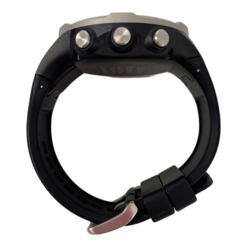 Shot Navi (ショット ナビ) ゴルフGPSナビ ブラック Evolve α