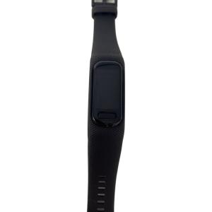 GARMIN (ガーミン) vivosmart 5 ブラック