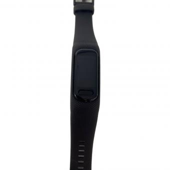 GARMIN (ガーミン) vivosmart 5 ブラック