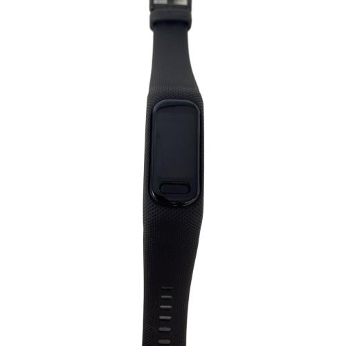 GARMIN (ガーミン) vivosmart 5 ブラック