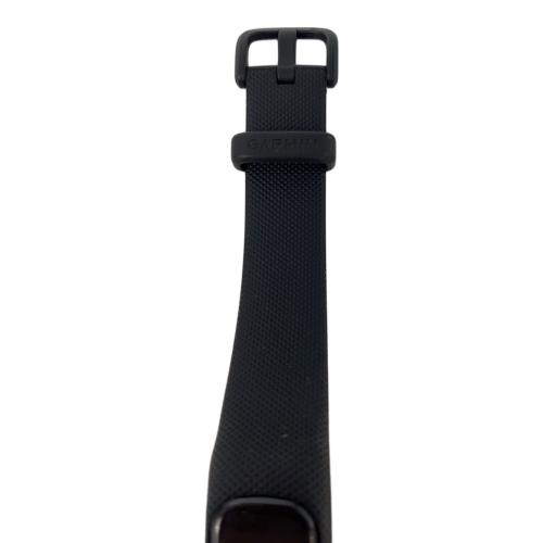 GARMIN (ガーミン) vivosmart 5 ブラック