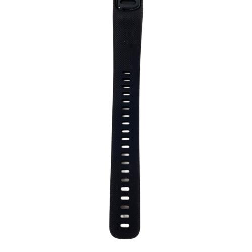 GARMIN (ガーミン) vivosmart 5 ブラック