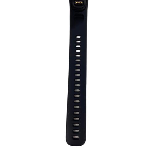 GARMIN (ガーミン) vivosmart 5 ブラック
