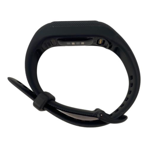 GARMIN (ガーミン) vivosmart 5 ブラック