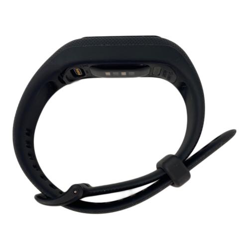 GARMIN (ガーミン) vivosmart 5 ブラック