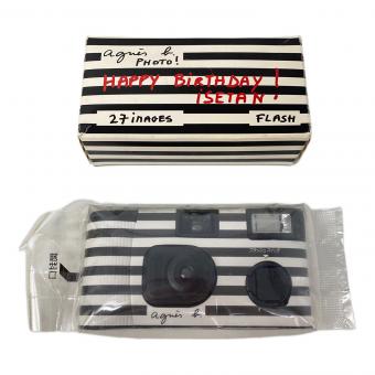FUJIFILM (フジフィルム) 写ルンです 未開封 1997 保証無