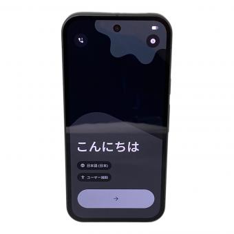 google (グーグル) スマートフォン Pixel 10a