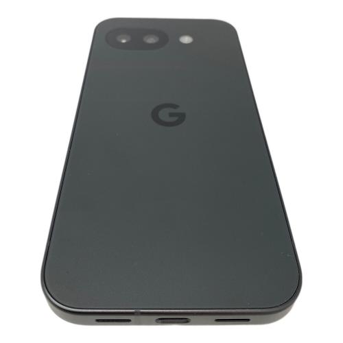 google (グーグル) スマートフォン Pixel 10a