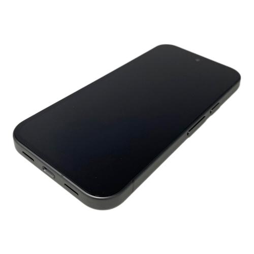 google (グーグル) スマートフォン Pixel 10a