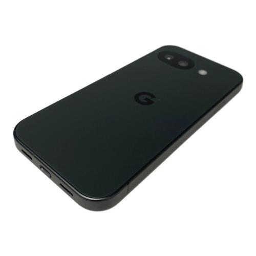 google (グーグル) スマートフォン Pixel 10a