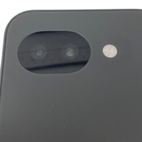 google (グーグル) スマートフォン Pixel 10a