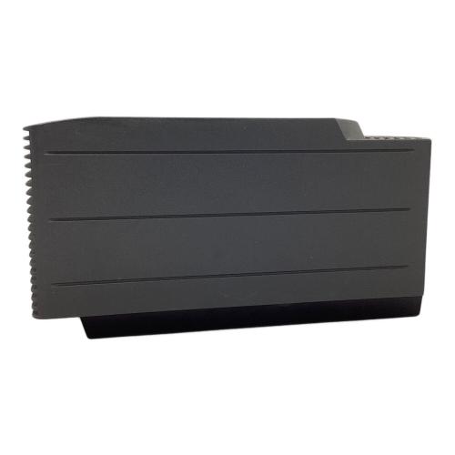 BOSE (ボーズ) CDプレーヤー AWRCCB Wave Music SystemCB