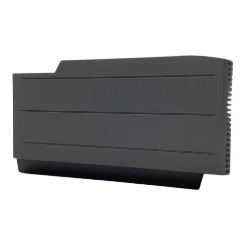 BOSE (ボーズ) CDプレーヤー AWRCCB Wave Music SystemCB