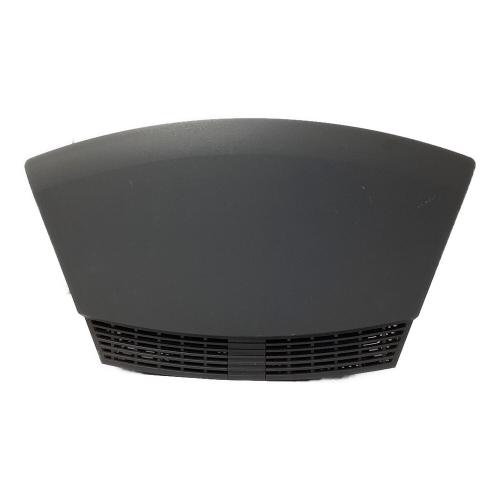 BOSE (ボーズ) CDプレーヤー AWRCCB Wave Music SystemCB
