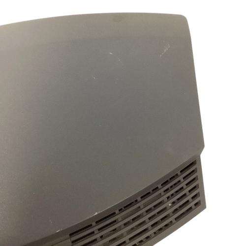 BOSE (ボーズ) CDプレーヤー AWRCCB Wave Music SystemCB