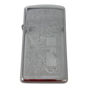 ZIPPO (ジッポ) オイルライター 1989年製