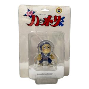フィギュア No.93 忍者ハットリくん