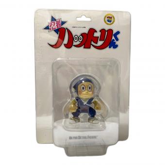 フィギュア No.93 忍者ハットリくん