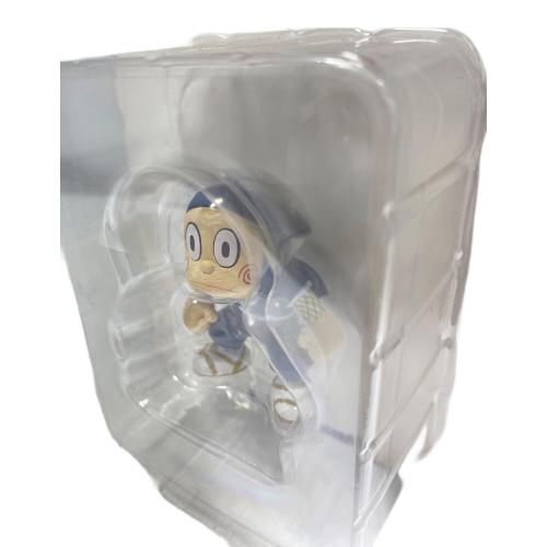 フィギュア No.93 忍者ハットリくん
