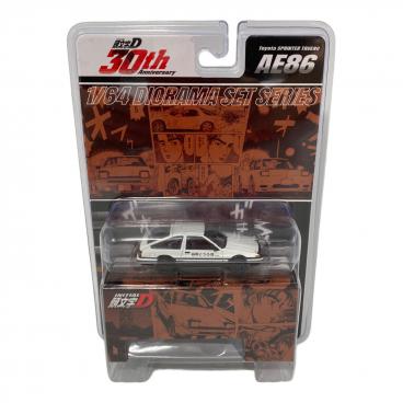 カテゴリ：1/64スケール】商品一覧｜中古・リサイクルショップの公式