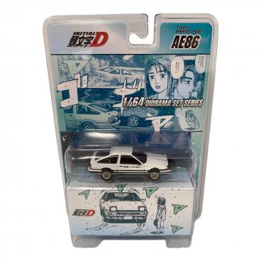 カテゴリ：1/64スケール】商品一覧｜中古・リサイクルショップの公式
