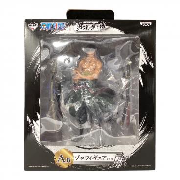 BANDAI SPIRITS キン肉マン (キンニクマン) バッファローマン