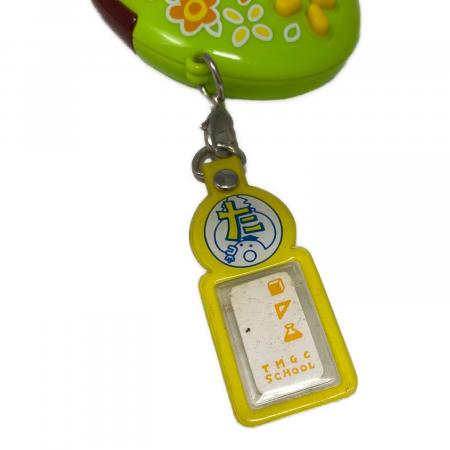 BANDAI (バンダイ) たまごっちスクール たまごっち｜トレファクONLINE