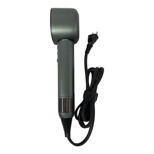 Panasonic (パナソニック) ヘアードライヤー IB-WX902 2025年製 グリーン