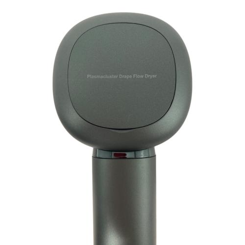 Panasonic (パナソニック) ヘアードライヤー IB-WX902 2025年製 グリーン