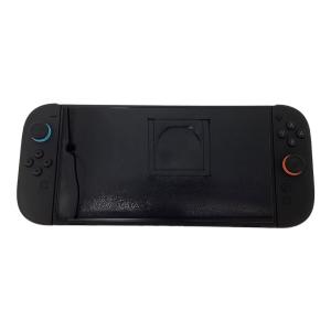 Nintendo (ニンテンドー) Nintendo Switch2 BEE-001