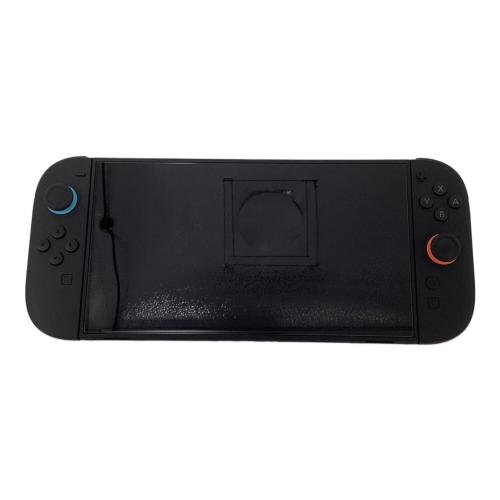 Nintendo (ニンテンドー) Nintendo Switch2 BEE-001