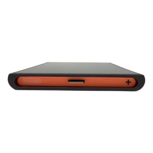 Nintendo (ニンテンドー) Nintendo Switch2 BEE-001