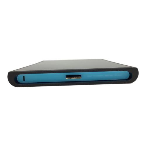 Nintendo (ニンテンドー) Nintendo Switch2 BEE-001