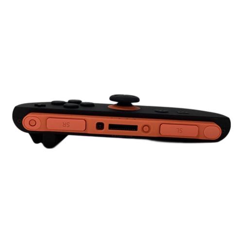 Nintendo (ニンテンドー) Nintendo Switch2 BEE-001