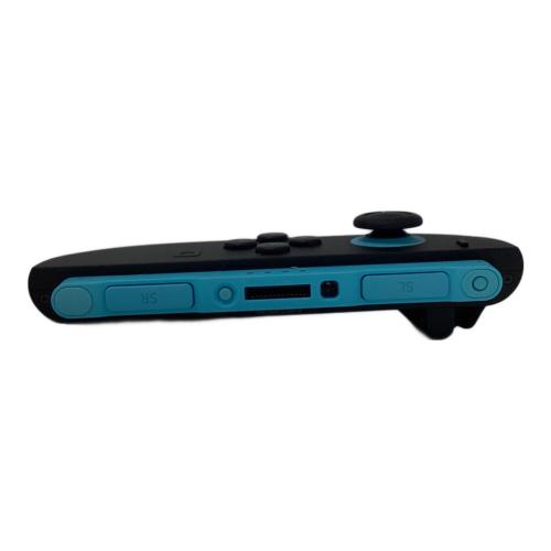 Nintendo (ニンテンドー) Nintendo Switch2 BEE-001