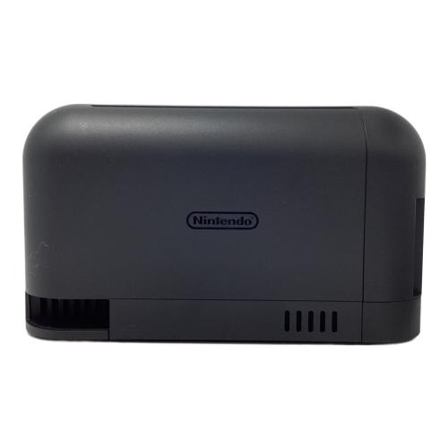 Nintendo (ニンテンドー) Nintendo Switch2 BEE-001