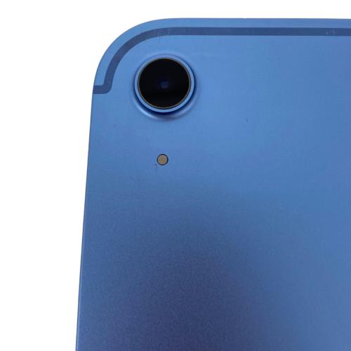 Apple (アップル) iPad(第10世代) NQ6U3J/A 液晶キズ有
