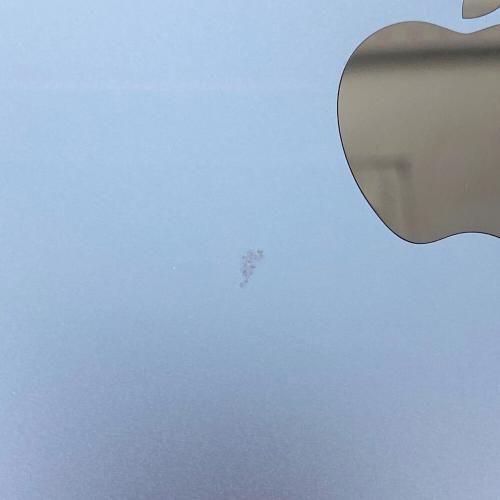 Apple (アップル) iPad(第10世代) NQ6U3J/A 液晶キズ有