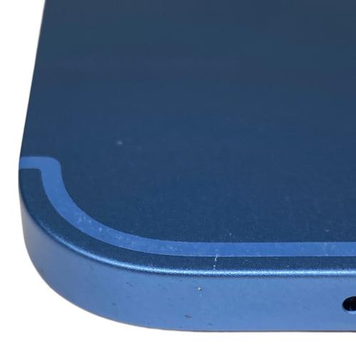 Apple (アップル) iPad(第10世代) NQ6U3J/A 液晶キズ有