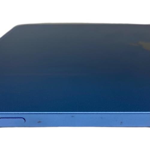 Apple (アップル) iPad(第10世代) NQ6U3J/A 液晶キズ有