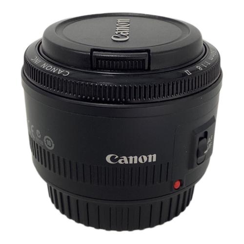 CANON (キヤノン) 単焦点レンズ EF｜トレファクONLINE
