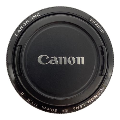 CANON (キヤノン) 単焦点レンズ EF｜トレファクONLINE