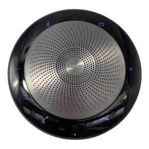Jabra (ジャブラ) スピーカー Speak710