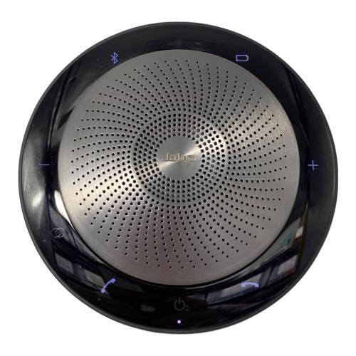 Jabra (ジャブラ) スピーカー Speak710