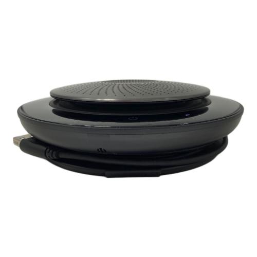 Jabra (ジャブラ) スピーカー Speak710