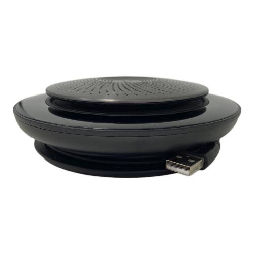 Jabra (ジャブラ) スピーカー Speak710