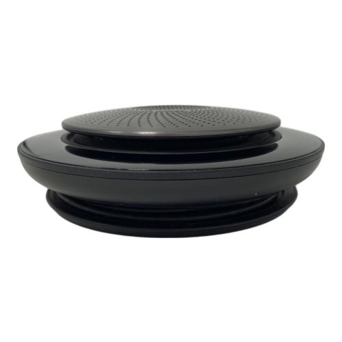 Jabra (ジャブラ) スピーカー Speak710